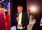 033 Opernball Foto Pfluegl 170223